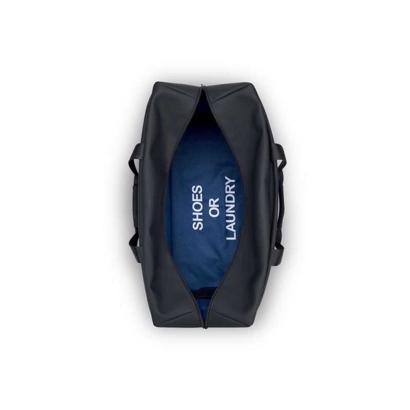 Delsey Turenne Voyage - Duffel laukku | Hardloop