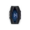 Delsey Turenne Voyage - Duffel | Hardloop