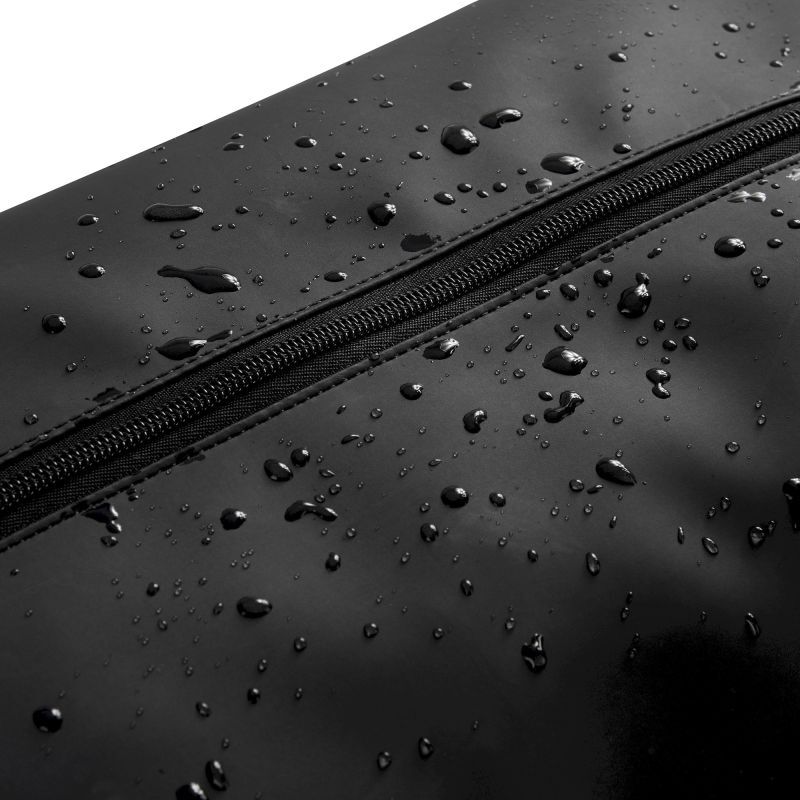 Delsey Turenne Voyage - Taška Duffel | Hardloop