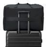 Delsey Turenne Voyage - Taška Duffel | Hardloop