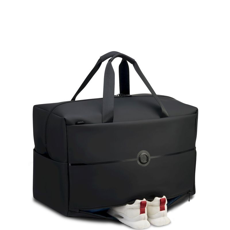 Delsey Turenne Voyage - Taška Duffel | Hardloop