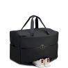 Delsey Turenne Voyage - Taška Duffel | Hardloop