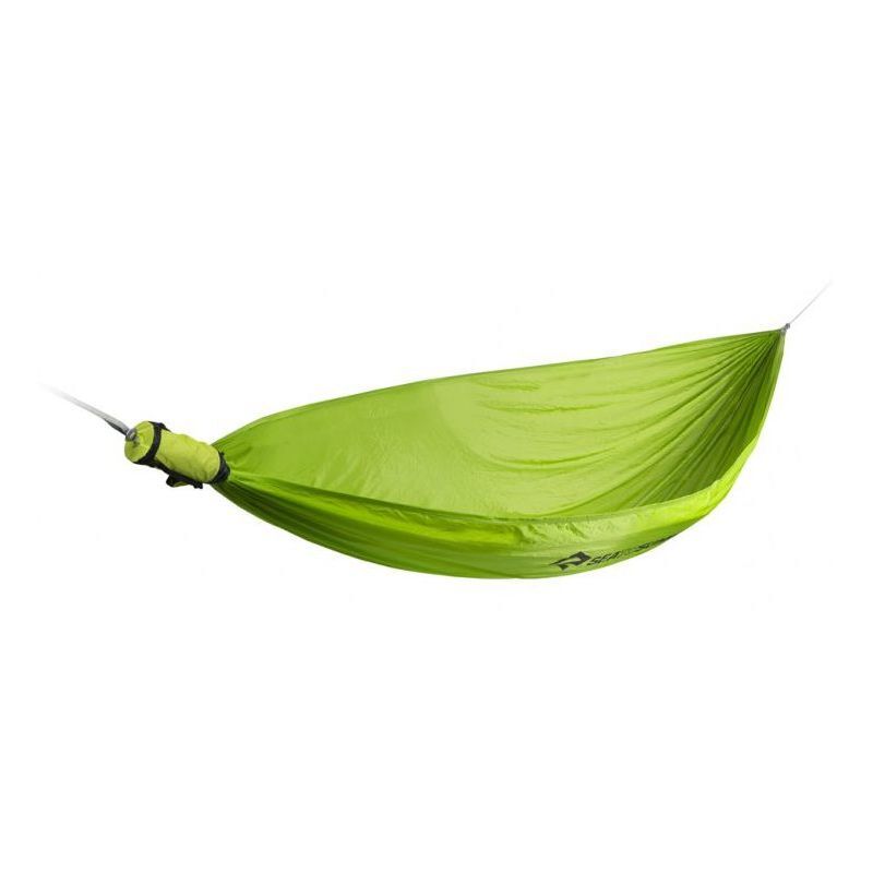 Sea To Summit Hamac Pro Single - Hammock