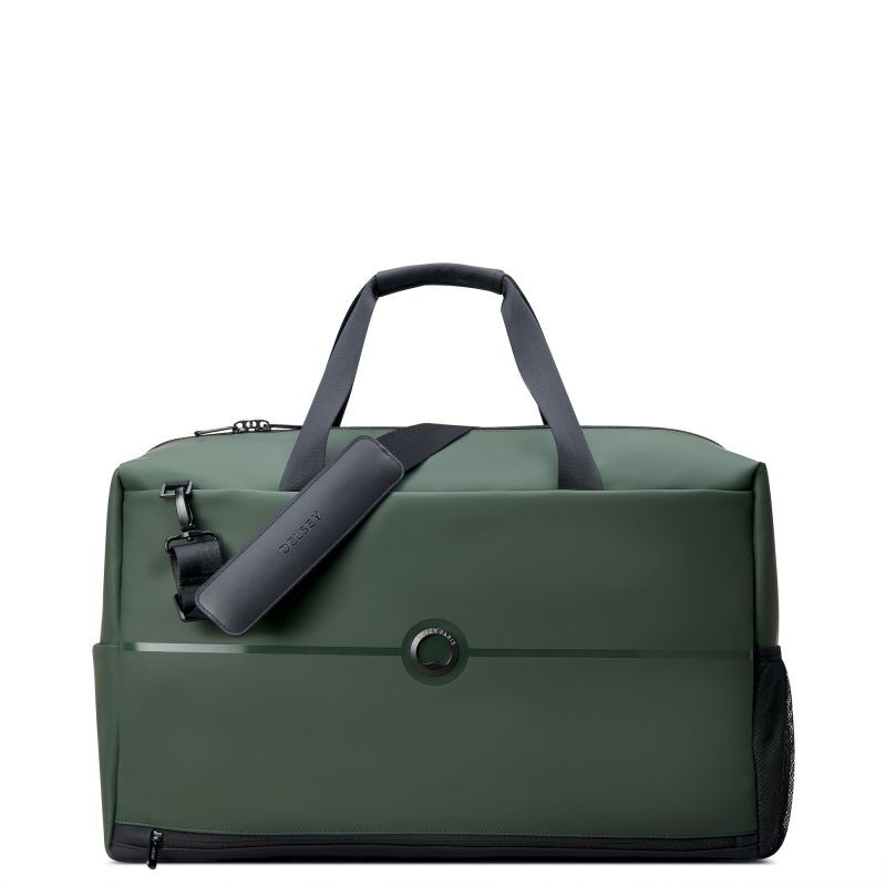 Delsey Turenne Voyage - Duffel Bag | Hardloop
