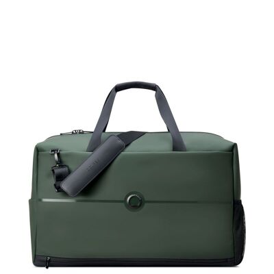 Turenne Voyage - Taška Duffel