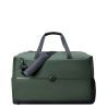 Delsey Turenne Voyage - Duffelbag | Hardloop