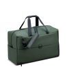 Delsey Turenne Voyage - Duffel Bag | Hardloop