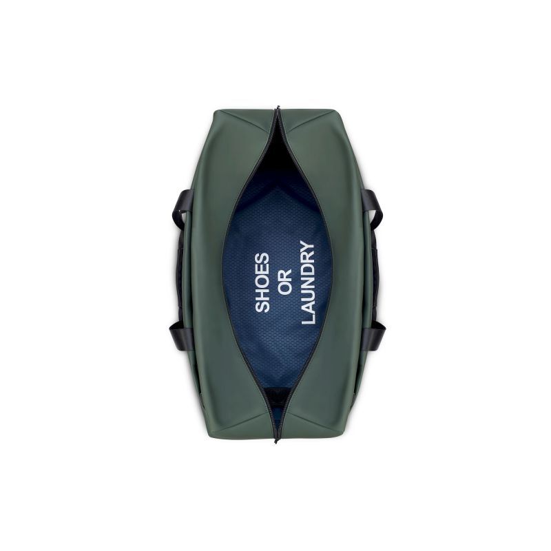 Delsey Turenne Voyage - Duffelbag | Hardloop