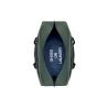 Delsey Turenne Voyage - Duffelbag | Hardloop