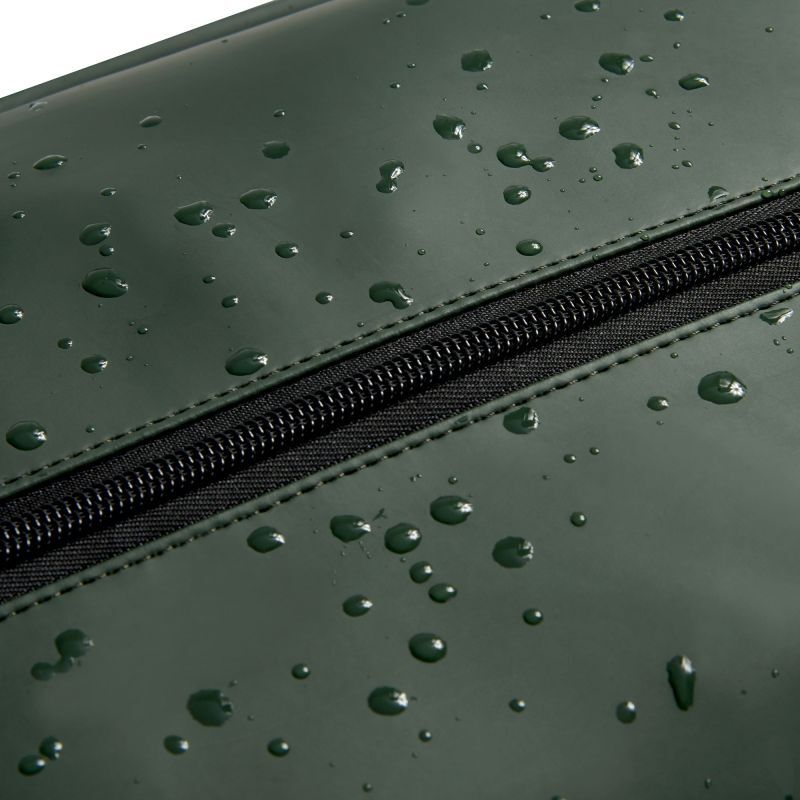 Delsey Turenne Voyage - Duffelbag | Hardloop