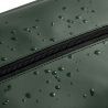 Delsey Turenne Voyage - Duffel Bag | Hardloop