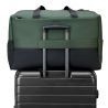 Delsey Turenne Voyage - Duffel Bag | Hardloop