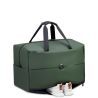 Delsey Turenne Voyage - Duffel Bag | Hardloop