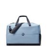 Bleu Grey