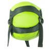 Sea To Summit Hamac Pro Single - Hammock