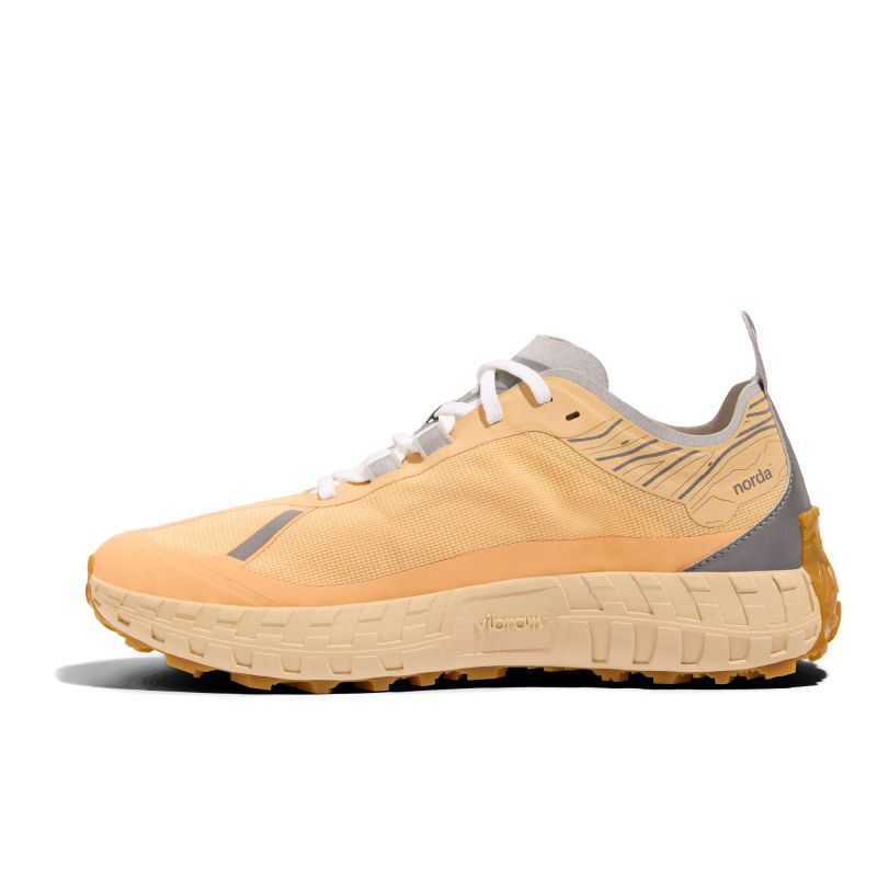 Norda Norda 001 - Trailrunningschuhe - Damen