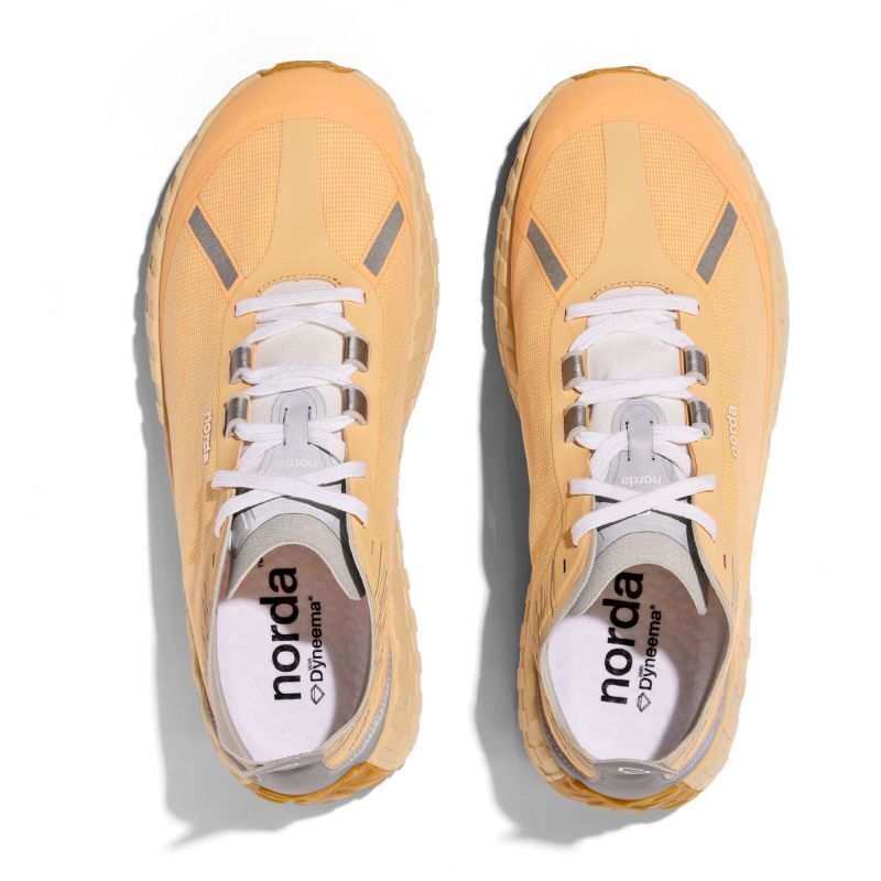Norda Norda 001 - Trailrunningschuhe - Damen