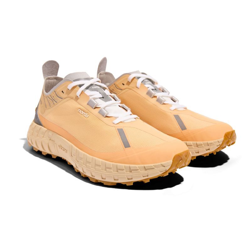 Norda Norda 001 - Trailrunningschuhe - Damen