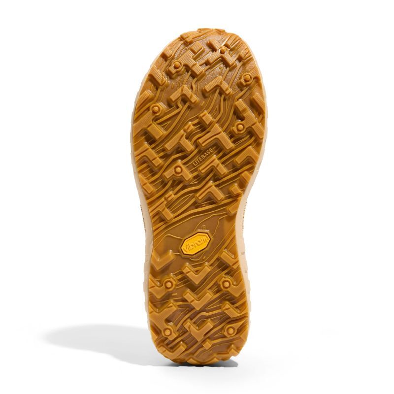 Norda Norda 001 - Trailrunningschuhe - Damen