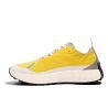 Norda Norda 001 - Trailrunningschuhe - Damen