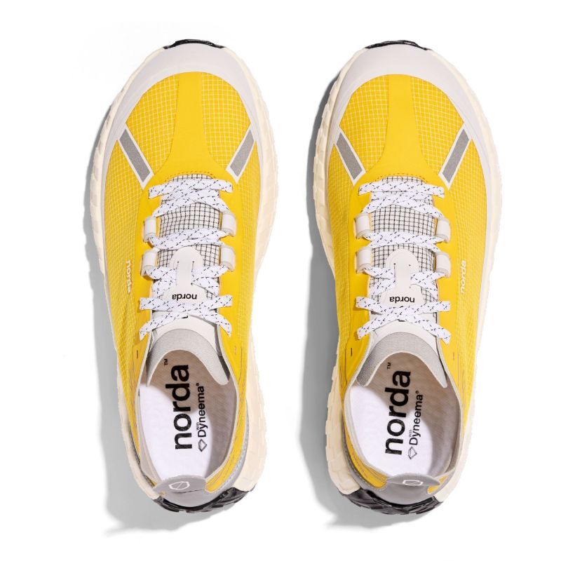 Norda Norda 001 - Trailrunningschuhe - Damen