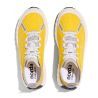 Norda Norda 001 - Trailrunningschuhe - Damen