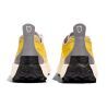 Norda Norda 001 - Trailrunningschuhe - Damen