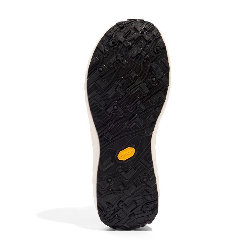 Norda Norda 001 - Trailrunningschuhe - Damen