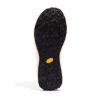 Norda Norda 001 - Trailrunningschuhe - Damen