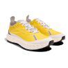Norda Norda 001 - Trailrunningschuhe - Damen