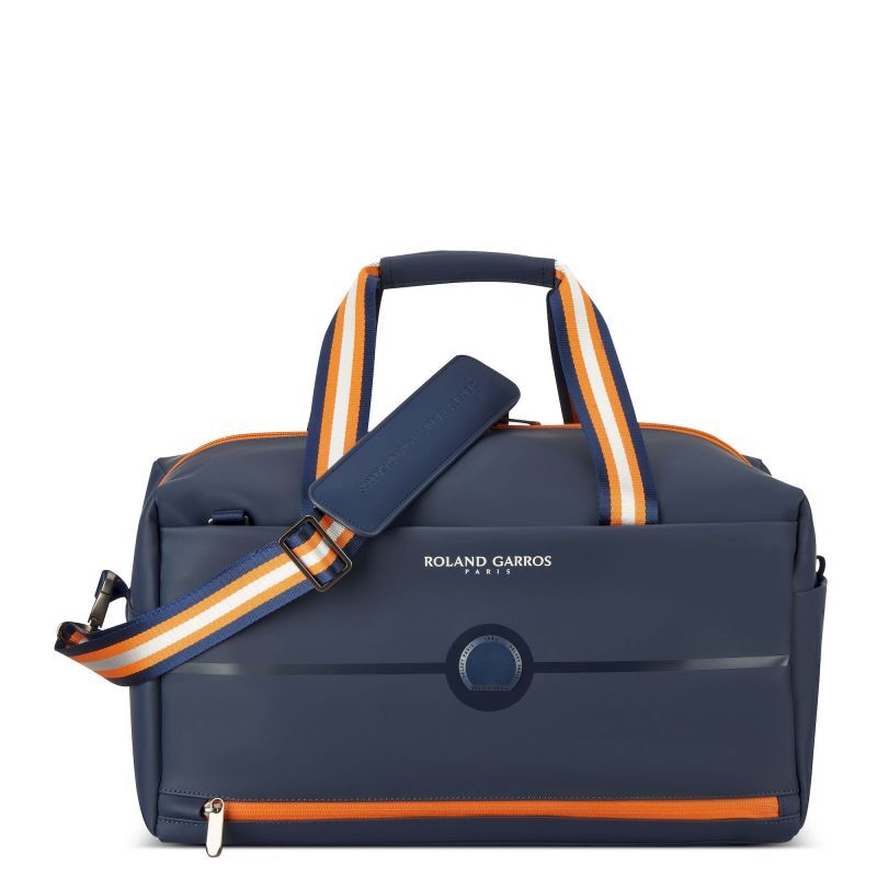 Turenne Soft Voyage - Travel Shoulder bag