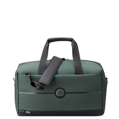 Turenne Soft Voyage - Schultertaschen