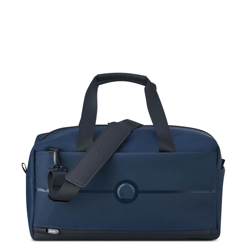 Turenne Soft Voyage - Bolsa de ombro