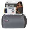 Sea To Summit Thermoline Reactor Fleece - Śpiwor | Hardloop