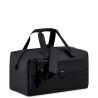 Delsey Turenne Soft Voyage - Travel Shoulder bag | Hardloop