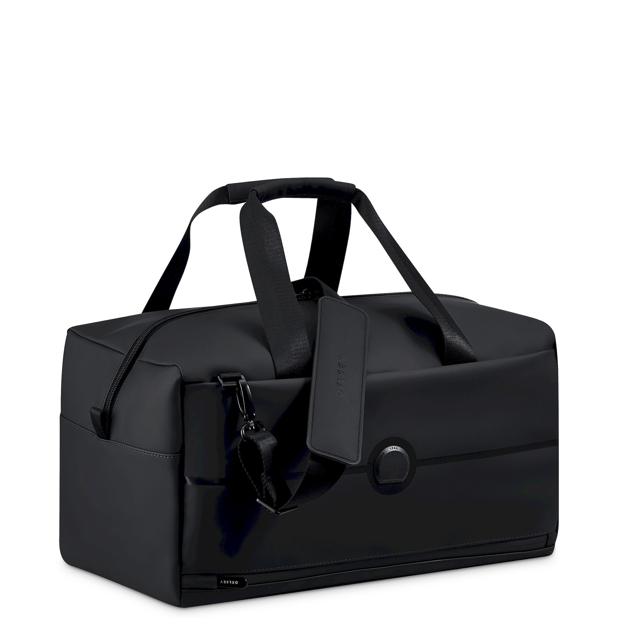 Delsey Turenne Soft Voyage - Torby na ramię | Hardloop
