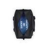 Delsey Turenne Soft Voyage - Travel Shoulder bag | Hardloop