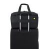 Delsey Turenne Soft Voyage - Skuldertasker | Hardloop