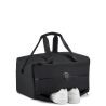 Delsey Turenne Soft Voyage - Travel Shoulder bag | Hardloop