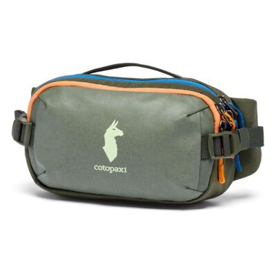 Allpa X 1.5L Hip Pack - Vyötärölaukku