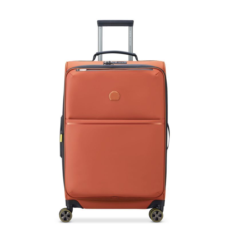Turenne Soft Soute - Maleta de viaje con ruedas