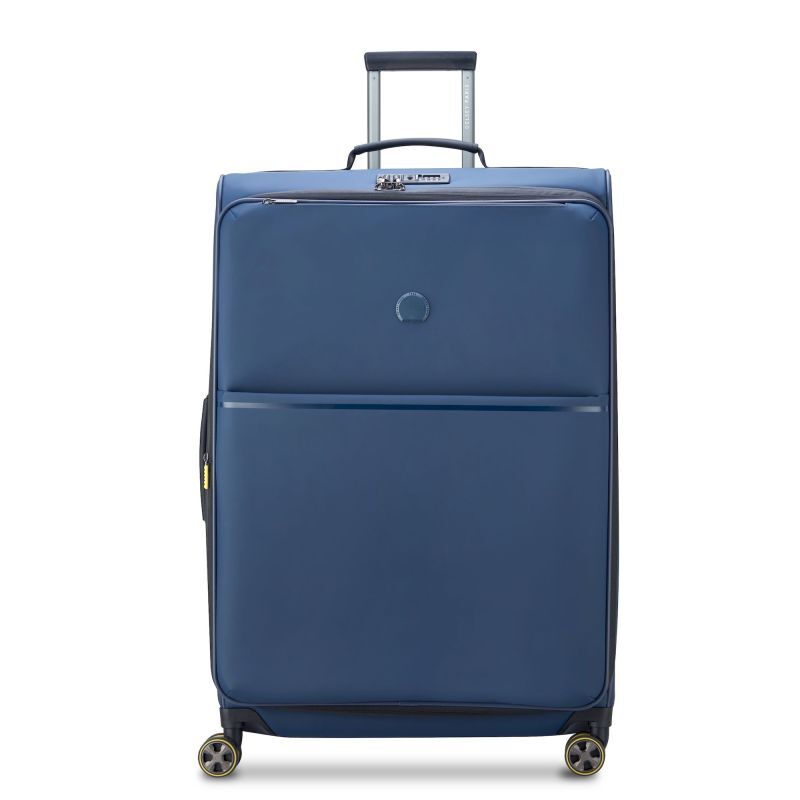 Turenne Soft Soute - Wheeled suitcase