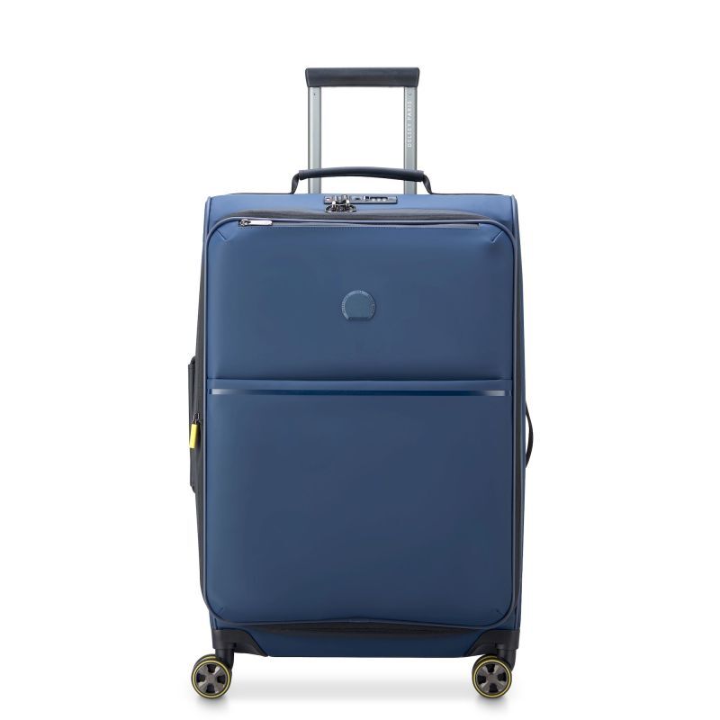 Turenne Soft Soute - Wheeled suitcase