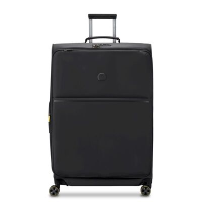 Turenne Soft Soute - Valise à roulettes