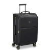 Delsey Turenne Soft Soute - Wheeled suitcase | Hardloop
