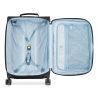 Delsey Turenne Soft Soute - Wheeled suitcase | Hardloop