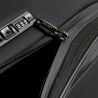 Delsey Turenne Soft Soute - Wheeled suitcase | Hardloop