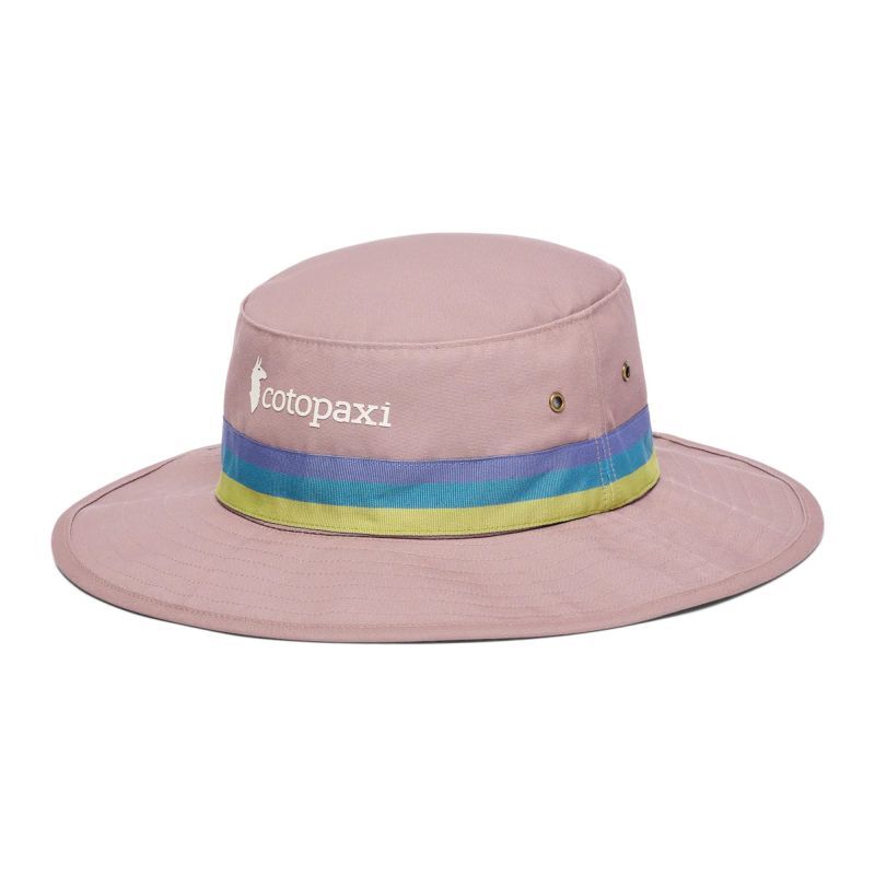 Orilla Sun Hat - Cappello