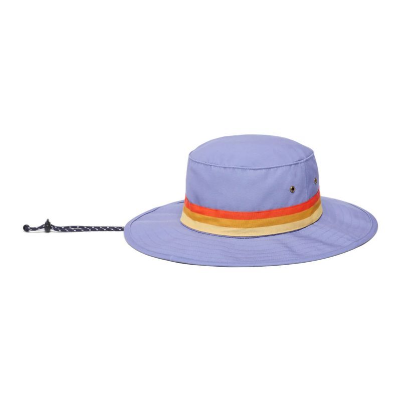 Cotopaxi Orilla Sun Hat - Klobouky | Hardloop
