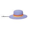 Cotopaxi Orilla Sun Hat - Klobouky | Hardloop